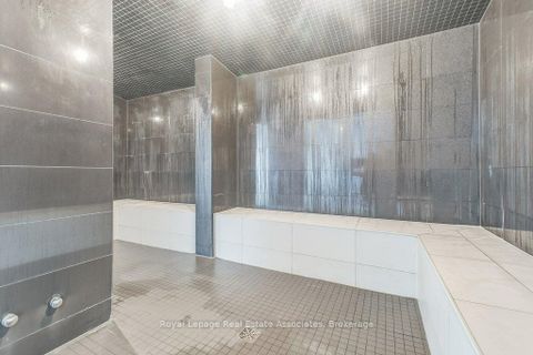 Photo 20 at 209 - 15 Zorra Street, City Centre West, Toronto