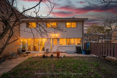 Photo 0 at 2 - 30 Sentinel Road, York University Heights, Toronto