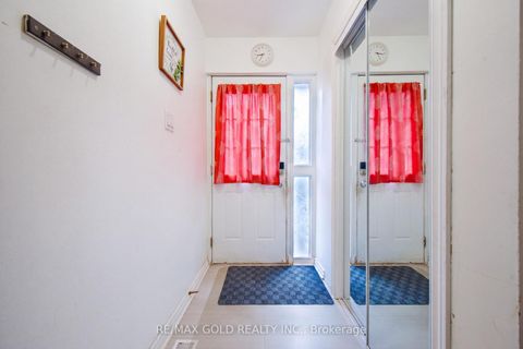 Photo 6 at 2 - 30 Sentinel Road, York University Heights, Toronto