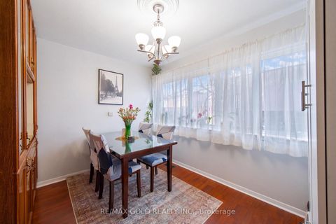 Photo 16 at 2 - 30 Sentinel Road, York University Heights, Toronto