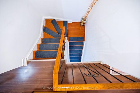 Photo 25 at 2 - 30 Sentinel Road, York University Heights, Toronto