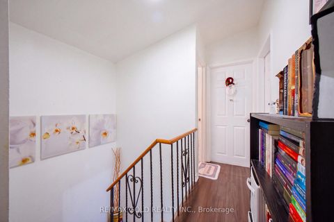 Photo 26 at 2 - 30 Sentinel Road, York University Heights, Toronto