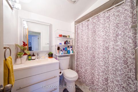 Photo 33 at 2 - 30 Sentinel Road, York University Heights, Toronto