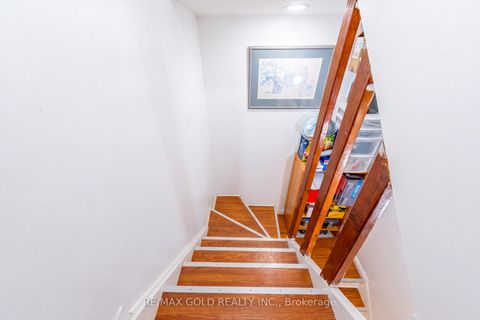 Photo 36 at 2 - 30 Sentinel Road, York University Heights, Toronto