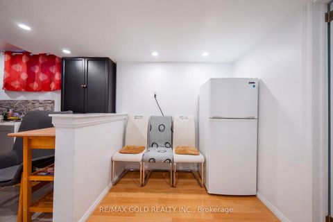 Photo 38 at 2 - 30 Sentinel Road, York University Heights, Toronto