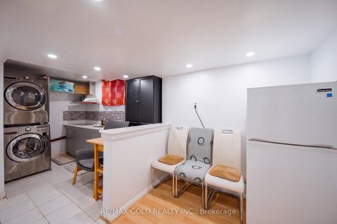 Photo 39 at 2 - 30 Sentinel Road, York University Heights, Toronto