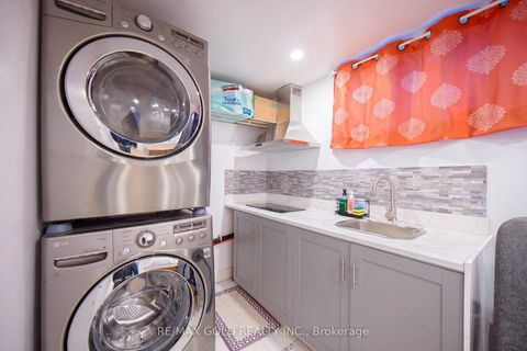 Photo 41 at 2 - 30 Sentinel Road, York University Heights, Toronto