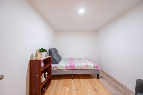 Photo 42 at 2 - 30 Sentinel Road, York University Heights, Toronto