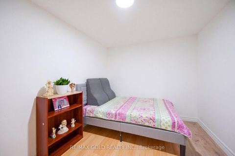 Photo 43 at 2 - 30 Sentinel Road, York University Heights, Toronto