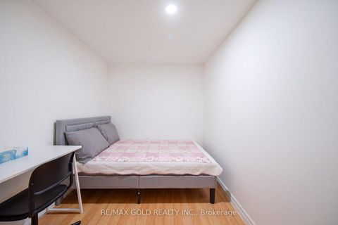 Photo 44 at 2 - 30 Sentinel Road, York University Heights, Toronto