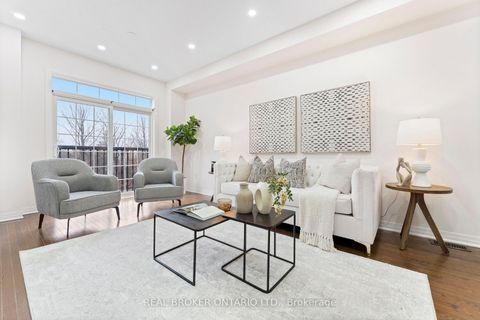 Photo 0 at 206 London Lane, Northwest Ajax, Ajax