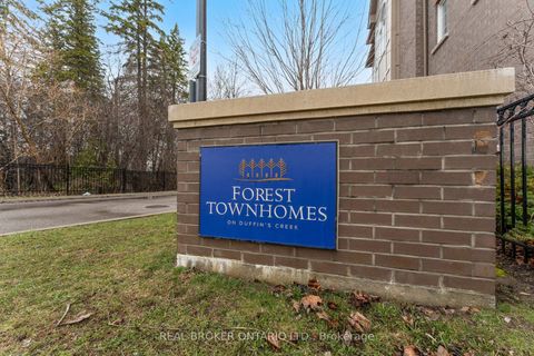 Photo 1 at 206 London Lane, Northwest Ajax, Ajax