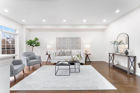 Photo 4 at 206 London Lane, Northwest Ajax, Ajax