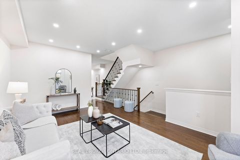 Photo 6 at 206 London Lane, Northwest Ajax, Ajax