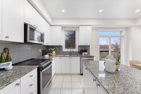 Photo 10 at 206 London Lane, Northwest Ajax, Ajax