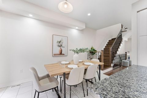 Photo 11 at 206 London Lane, Northwest Ajax, Ajax