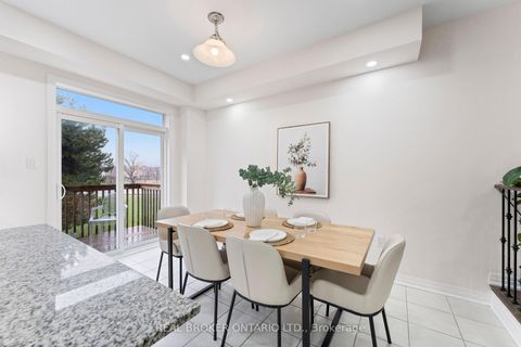 Photo 12 at 206 London Lane, Northwest Ajax, Ajax