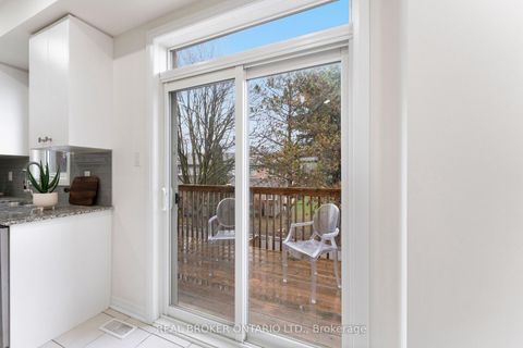 Photo 13 at 206 London Lane, Northwest Ajax, Ajax