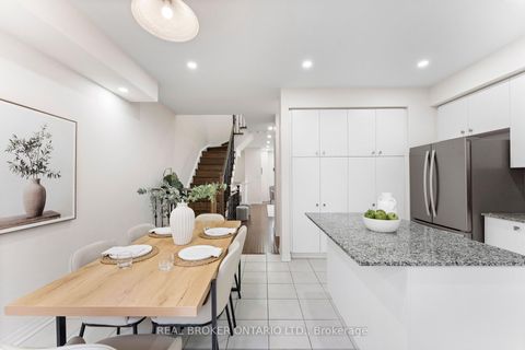 Photo 14 at 206 London Lane, Northwest Ajax, Ajax