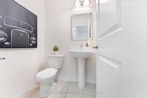 Photo 15 at 206 London Lane, Northwest Ajax, Ajax