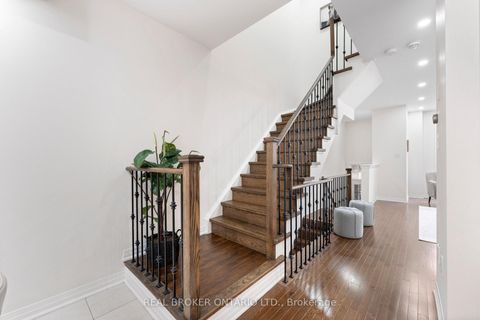 Photo 16 at 206 London Lane, Northwest Ajax, Ajax