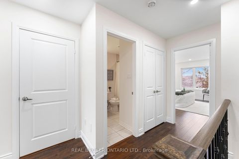 Photo 17 at 206 London Lane, Northwest Ajax, Ajax