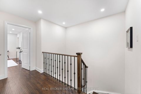 Photo 18 at 206 London Lane, Northwest Ajax, Ajax