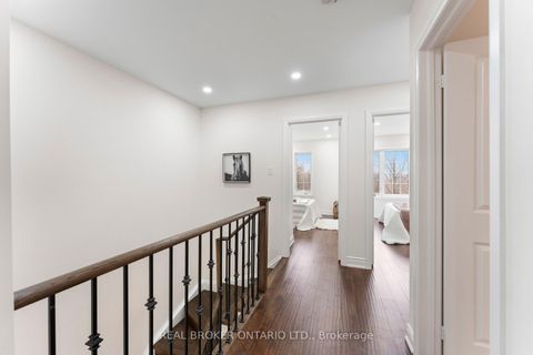 Photo 19 at 206 London Lane, Northwest Ajax, Ajax