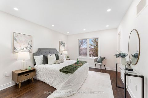 Photo 20 at 206 London Lane, Northwest Ajax, Ajax