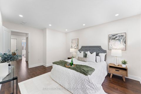 Photo 21 at 206 London Lane, Northwest Ajax, Ajax