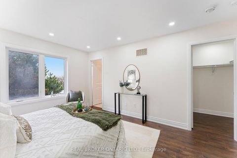 Photo 22 at 206 London Lane, Northwest Ajax, Ajax