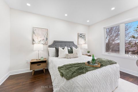 Photo 23 at 206 London Lane, Northwest Ajax, Ajax