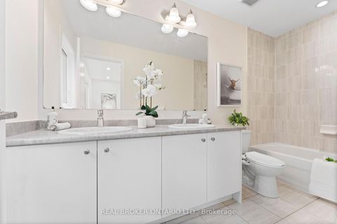 Photo 24 at 206 London Lane, Northwest Ajax, Ajax