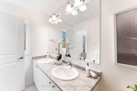 Photo 25 at 206 London Lane, Northwest Ajax, Ajax