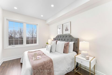 Photo 26 at 206 London Lane, Northwest Ajax, Ajax