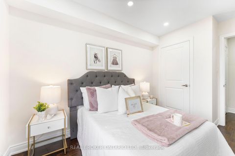 Photo 27 at 206 London Lane, Northwest Ajax, Ajax