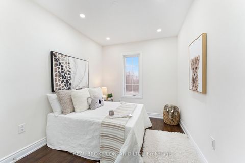 Photo 28 at 206 London Lane, Northwest Ajax, Ajax