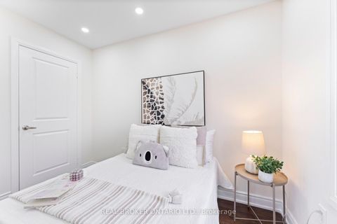 Photo 29 at 206 London Lane, Northwest Ajax, Ajax