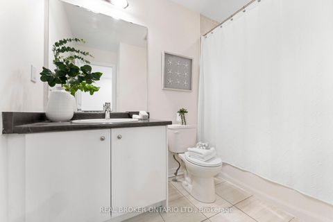 Photo 30 at 206 London Lane, Northwest Ajax, Ajax