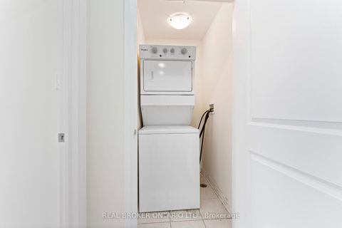 Photo 31 at 206 London Lane, Northwest Ajax, Ajax