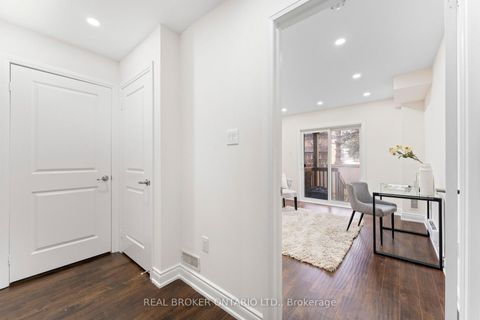 Photo 32 at 206 London Lane, Northwest Ajax, Ajax