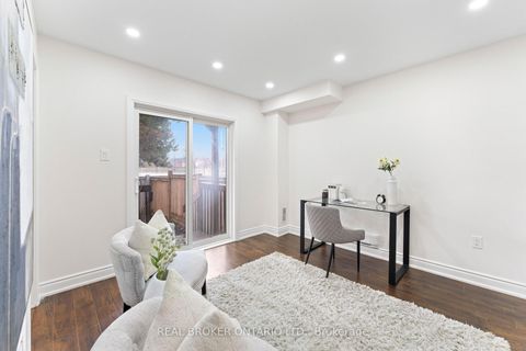 Photo 33 at 206 London Lane, Northwest Ajax, Ajax