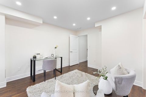 Photo 34 at 206 London Lane, Northwest Ajax, Ajax