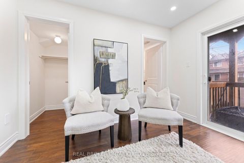 Photo 35 at 206 London Lane, Northwest Ajax, Ajax