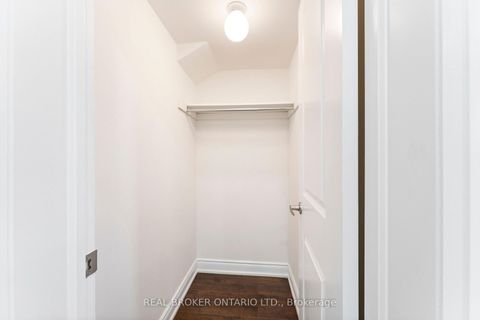 Photo 36 at 206 London Lane, Northwest Ajax, Ajax