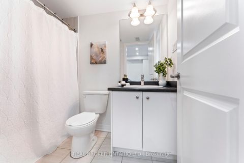 Photo 37 at 206 London Lane, Northwest Ajax, Ajax