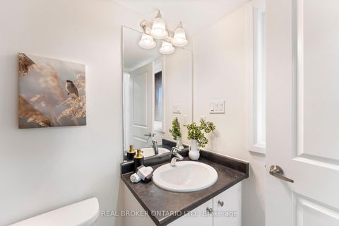 Photo 38 at 206 London Lane, Northwest Ajax, Ajax