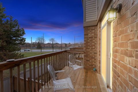 Photo 39 at 206 London Lane, Northwest Ajax, Ajax