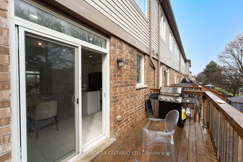 Photo 40 at 206 London Lane, Northwest Ajax, Ajax