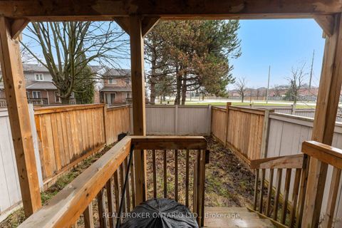 Photo 41 at 206 London Lane, Northwest Ajax, Ajax